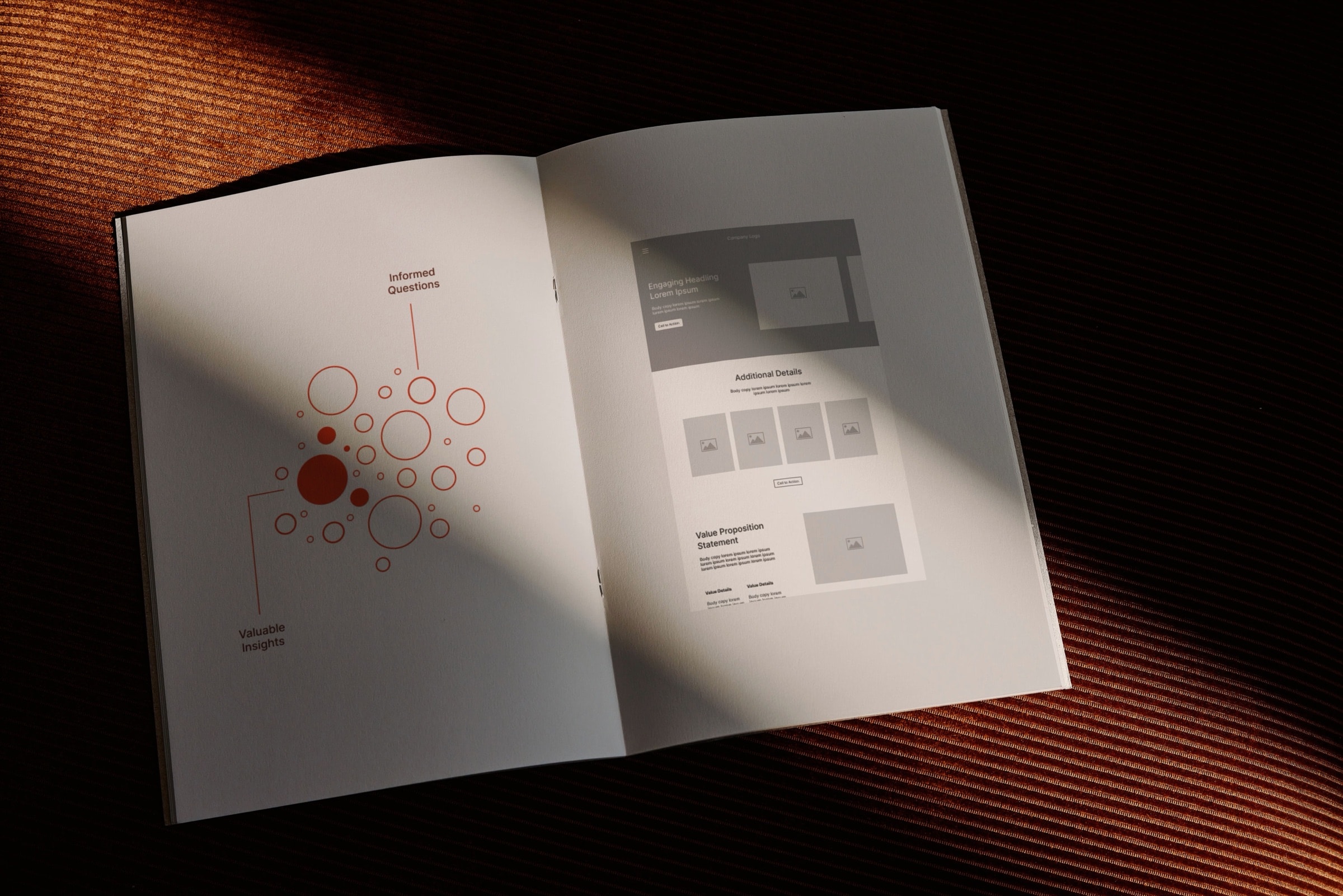 Automation workflows